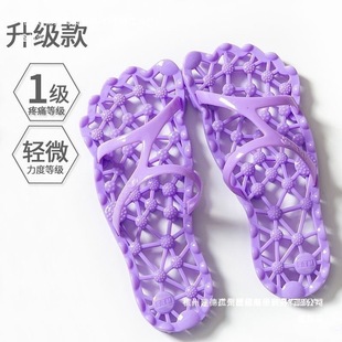 �S��ֱ�N������ԡ����ЬŮ��ϴ�趴��ɳ��Ь�Ӽ��÷���