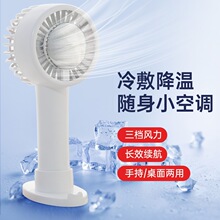 �羳�¿����USB����댧�w�ֳ������yС�L��