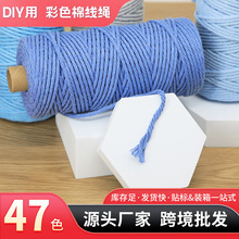 5����100�ײ�ɫ���K�ֹ�diy������ˇƷ���ƾW��������̺�����b�