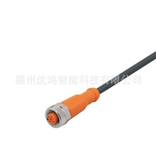 �F؛�����׸��T��|EVW117/EVW118/EVW119���_��Ʊ