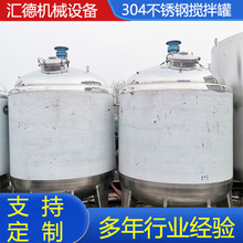 ȫ��20�����P�늼ӟᷴ�������ӱ��ؼӟ�ϡ����{���Ϲ�