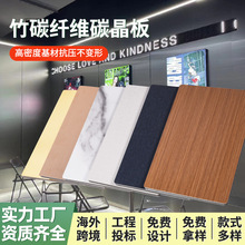 ��̿�w�S̼����ľ�����ľ�w�S�o����Ƶ���b�����h���҃��b�