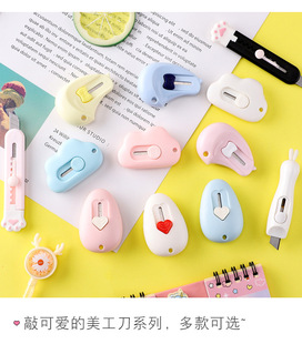 ����������f���������yС̖���_�䵶�ü����W�����~���֎�