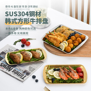 �羳304���P䓶��÷��P�nʽ��ɫ����P����С��ţ�űP����ë���P