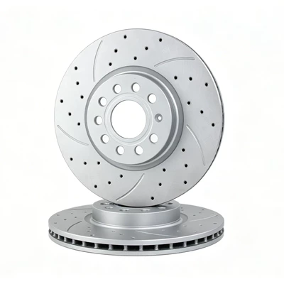 disc 31665446, Brake disc/brake drum