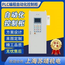 ���I�Ԅӻ���ˮ���O����늙��Ԅӻ������S�����¸�����ƙ��ӹ�