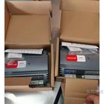 现货PUB6438SR-CHN霍尼韦尔DDC控制器全新原装 扩展模块SIO12000