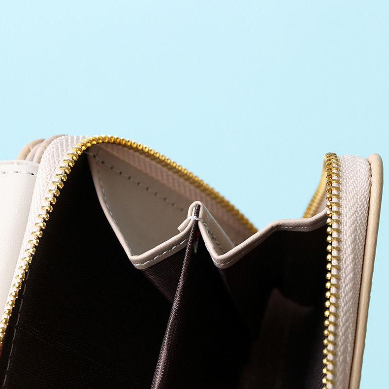 Wallet Image 17