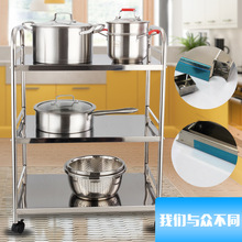 �N���������ؼ�΢���t���ռ{����������Č��Ͳ�܇�˼�