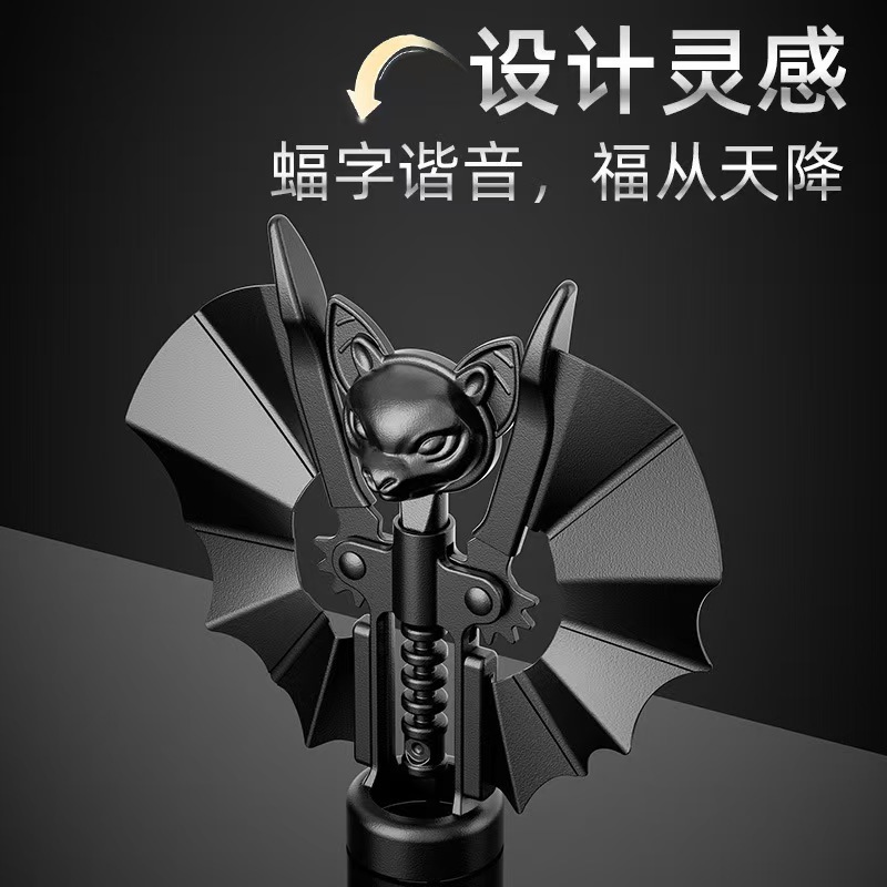 微信图片_20250910115103_646_5