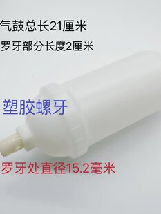 ��ʽ���r16�քӇ��F�����  ��� �߉� ���� �Mˮ�y ���F���u�B�U
