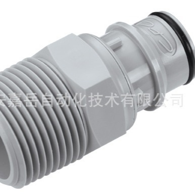 CPC ͨ�������� HFC12 ϵ�п��ٽ�ͷ HFCD241212