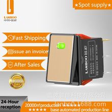 {羳F؛ԏλ܇Iͨϴ16_P