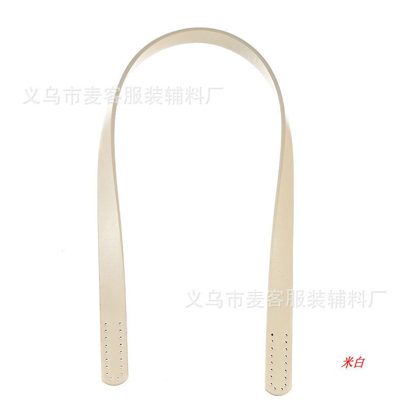 米白.jpg