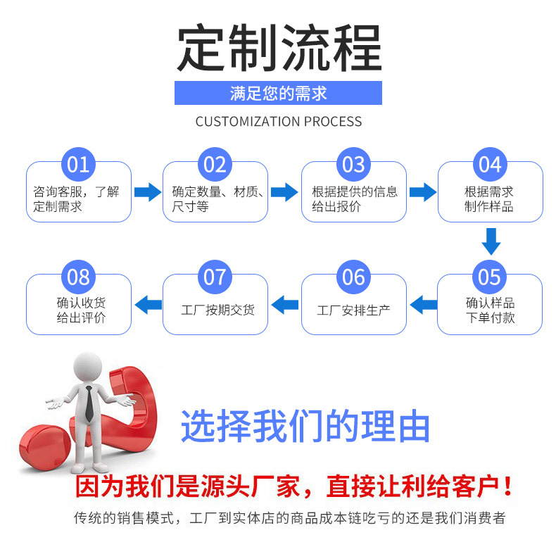 详情_10