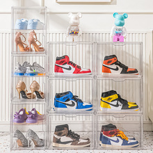 ͸���Ӻ��ӲЬ���Lѥ�м��ö๦�ܷ��m�߸�Ь����Ь����Ь����