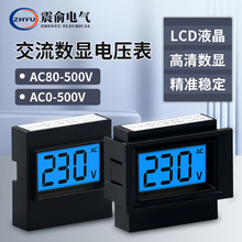 �������Ô��֔��@���^����늉���220V380V��Q91L16ָᘱ�D91-20