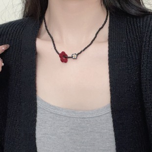 �nϵ�z�qС�A��������С���߼����i��朚��|ë��朾W�t����i�