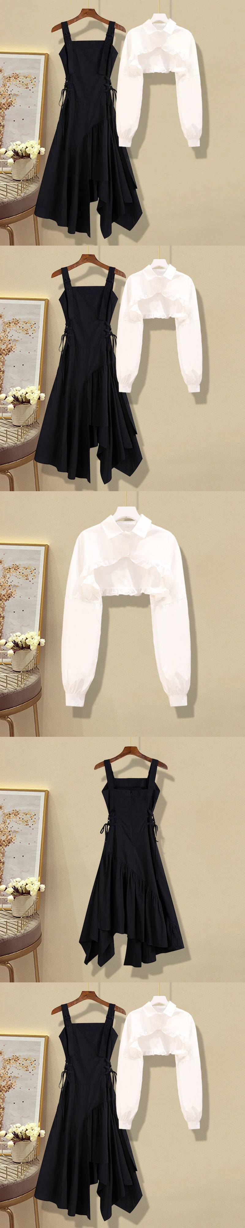 i2uUjf6mxdTrdS48SARwxH48ftv6IltA0Mw+