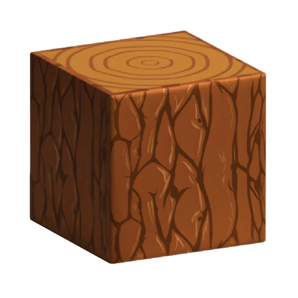 [Minimum order of 10 pieces per piece] New 231. (Strong magnet 1 for 5-6 pieces)