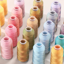 �ʹ����y��Ī�m��ɫ�ֹ�diy�������p�@���ʽ𾀻òʹɾ��òʽ�