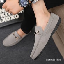 ��ʿ�p��͸�ⶹ��Ь����Ӣ�����_���eЬ