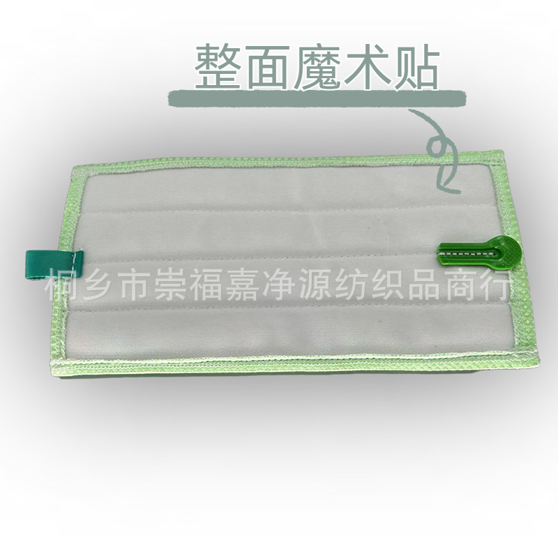 4af5e7f9049054aff92f41d0b5866a