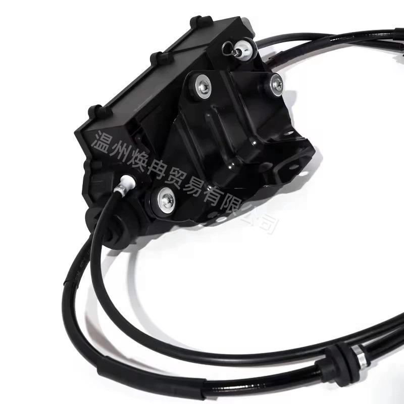 Suitable for Bmw X5 X6 E70 E71 E72 Electronic Handbrake Line Motor 34436850289