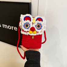 ��ͯ��2025�¿�ϲ�c�tɫ�h��ë����С���Ѫ{Ůͯ�H��б������X��