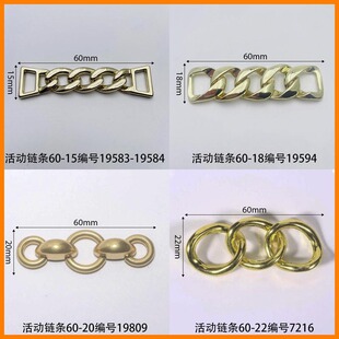 ���朗l�L��60mm��Ƥ�ۄڱ�Ь��Ь��Ь�������ɳ��Ь�ϱ�����Ь