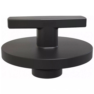 Cross-border hot sale new oil filter plug tool 57180