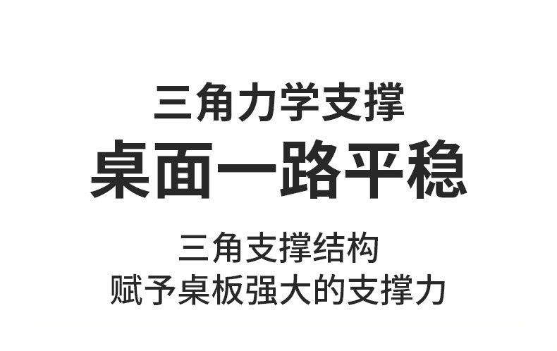 Car-Mounted Small Table Board, Foldable Dining Table for the Back Seat of the Car, a Convenient Tool for Eating in the Car, Small Table Board for the Rear Seat of the Vehicle