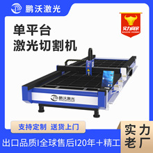 iȫԄӔаCٲP̼~CһwCƽ̨иC