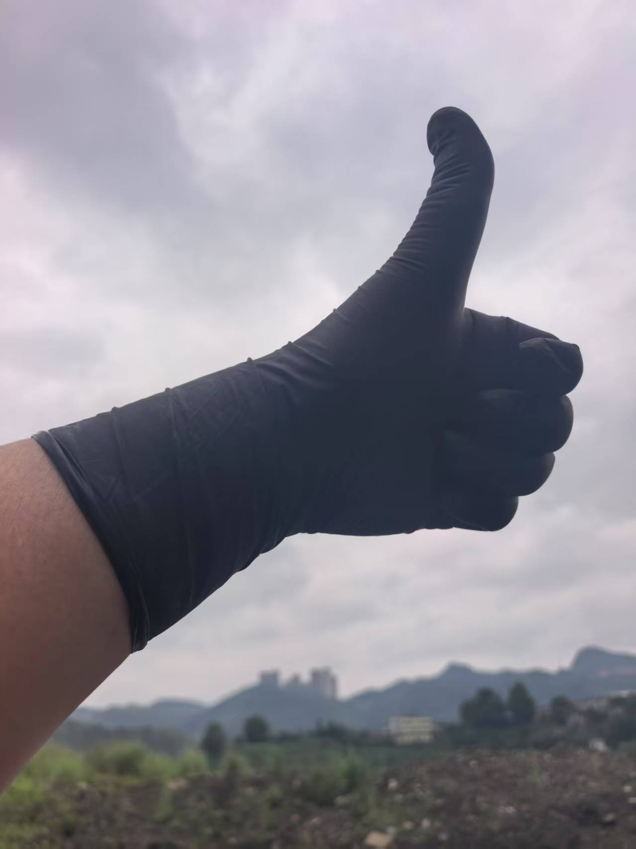 34ebb1e88a54d13956ff8ce0743af8