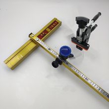 �����ɴu�Ƶ��_���Q�L݆ʽע�Ͳ���������ʯ�߾��ȶ๦��t�͵��^