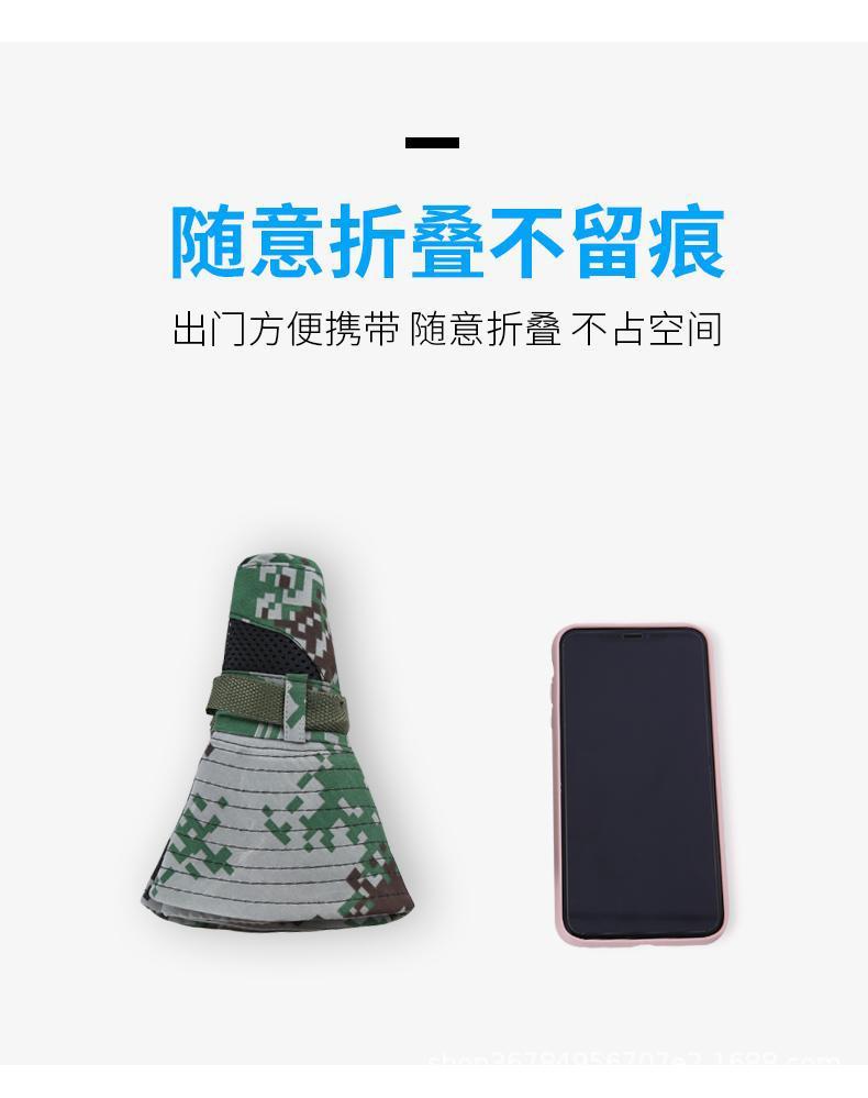 96168a6f079e65ade7ffb5bba12cb6