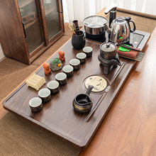 ?���ײ�����bȫ�Ԅӟ�ˮ��һ�w��P��ˮ���úȲ��̨�k��������