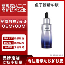 ���Ƽӹ��S���~���u���Ŀ������o���AҺ �����ᱣ��ԭҺ�aˮ����