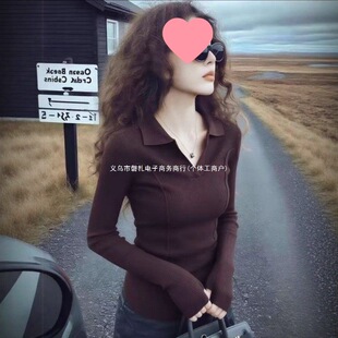 �L�����e���ἃɫ���°ٴ���|ᘿ���2026�＾�p�g���I���������