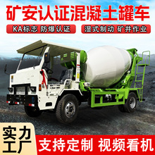 KA�J�Cˮ������ޙC �����V�÷����Ĳ��񔇰�܇ �V���������\ݔ܇