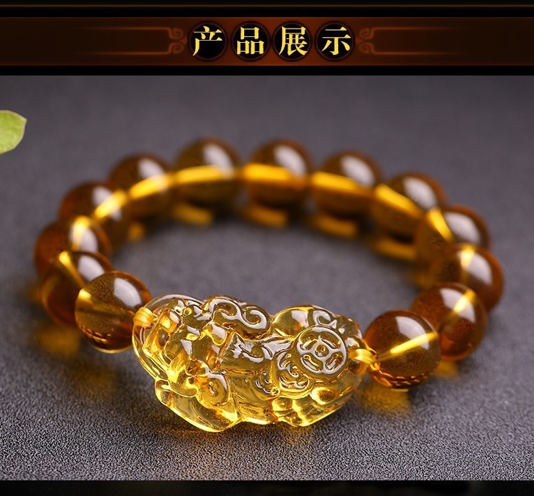 gm6WifKnzdTvlDvTUnfacy1N+hbtUSxdNvt0