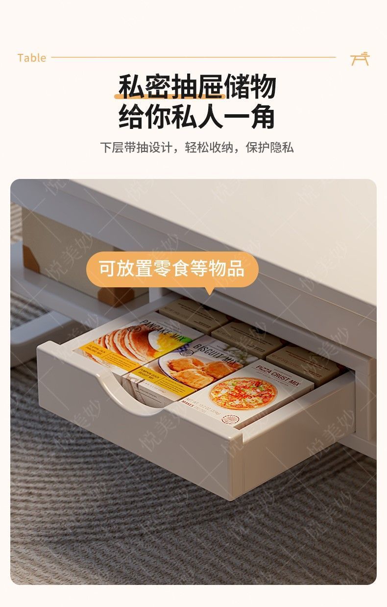 efb80ac4-66c2-4651-a398-783a579208c1.jpe