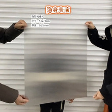 162�����R���3D��W�[������0.25mm����ħ�g�[�β���enticular