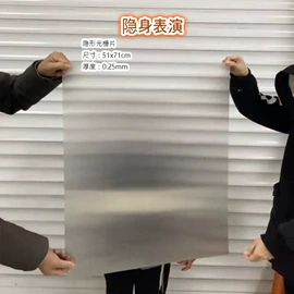 工艺画;现代装饰画;名片印刷