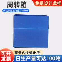 pp�пհ����D�������������b����o늵����fͨ���ۯB��