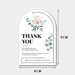 �羳�F؛���l���η�ɫӢ�ĸ��x���~�漈��Ƭthank you�YƷ���b��