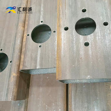 ��Ҏ���P䓷��ܲ�䓼����и����_���_�A�יCе��Ʒ�ܼ��ӹ�