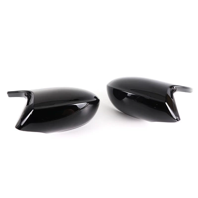 Replacement Rearview Mirror Shell Cow – Car mirror