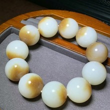 ֔����½������������֬������ǰ׷�������ʮ����Ʒ�½��l؛