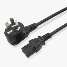 ���Sֱ�N����Ʒ��β ��о�����Դ����X���C��偌��ò��^��